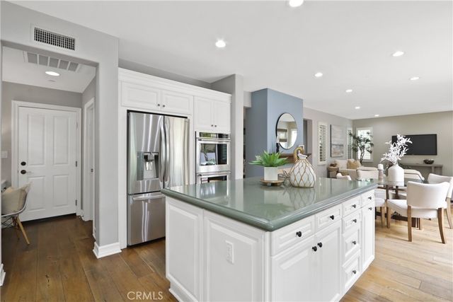 19 Via Regalo, San Clemente, CA 92673