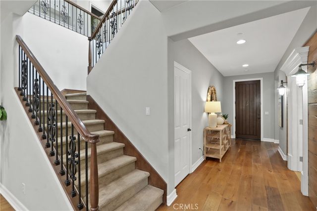 19 Via Regalo, San Clemente, CA 92673