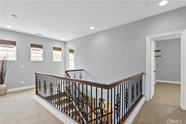 19 Via Regalo, San Clemente, CA 92673