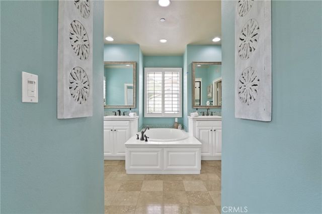 19 Via Regalo, San Clemente, CA 92673