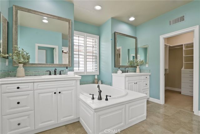 19 Via Regalo, San Clemente, CA 92673