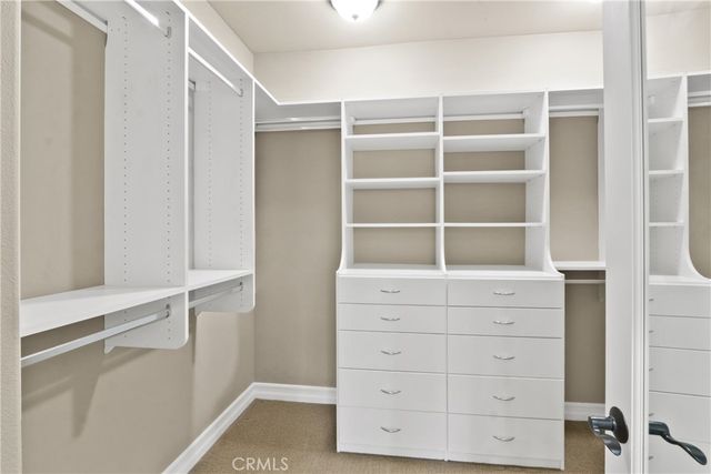 19 Via Regalo, San Clemente, CA 92673