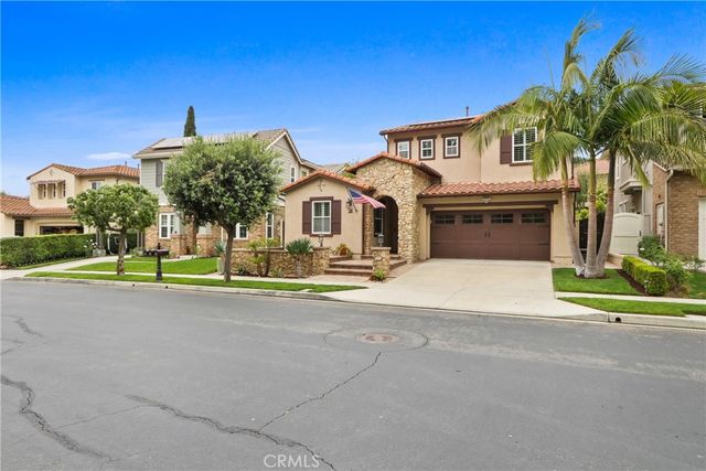 19 Via Regalo, San Clemente, CA 92673