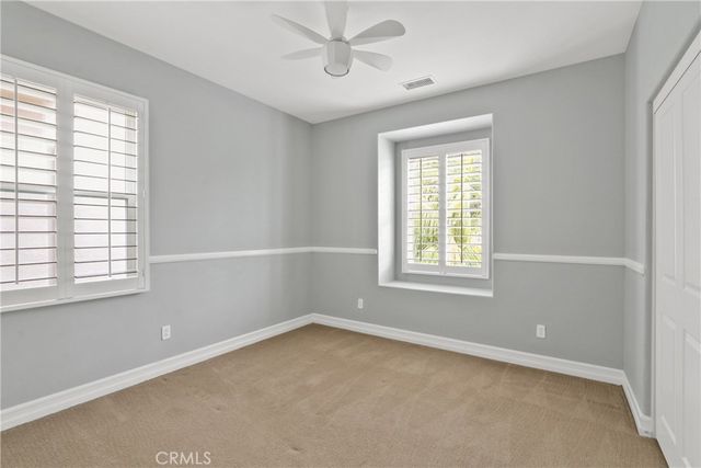 19 Via Regalo, San Clemente, CA 92673
