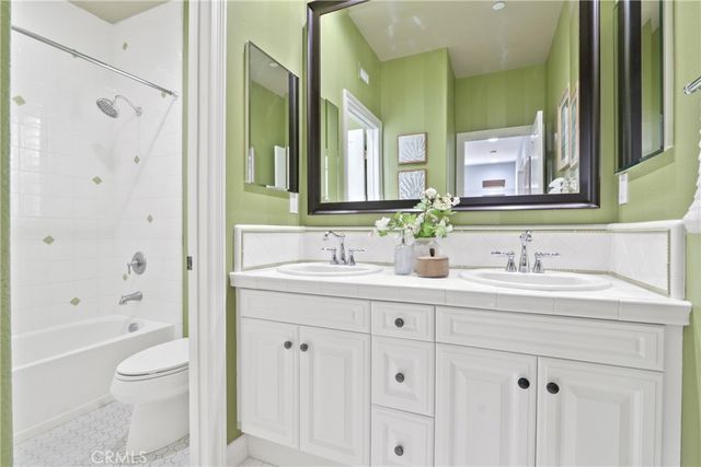 19 Via Regalo, San Clemente, CA 92673