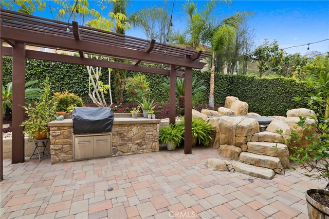 19 Via Regalo, San Clemente, CA 92673