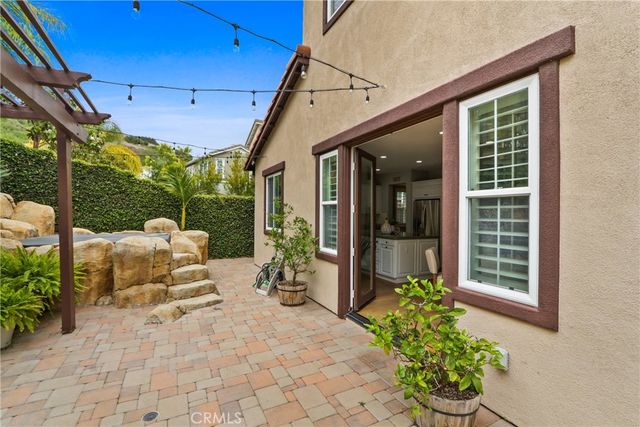 19 Via Regalo, San Clemente, CA 92673