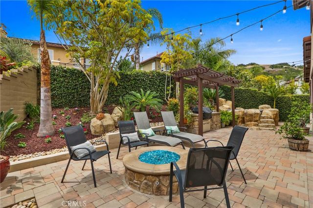 19 Via Regalo, San Clemente, CA 92673