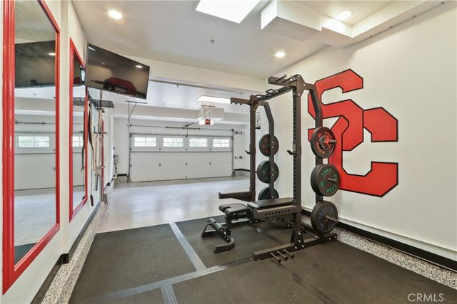 19 Via Regalo, San Clemente, CA 92673