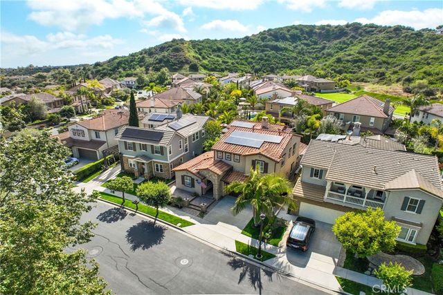 19 Via Regalo, San Clemente, CA 92673