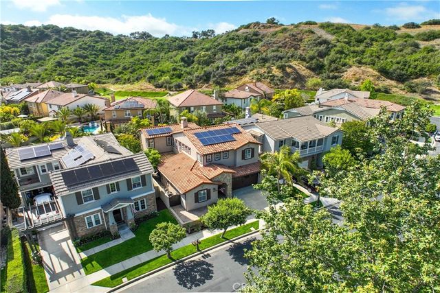 19 Via Regalo, San Clemente, CA 92673