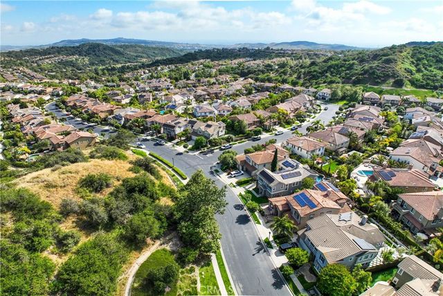 19 Via Regalo, San Clemente, CA 92673