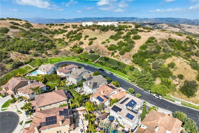 19 Via Regalo, San Clemente, CA 92673