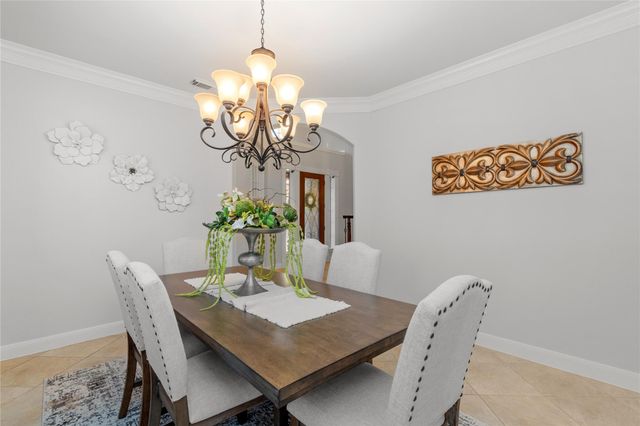 22 N Millsap Circle, The Woodlands, TX 77382