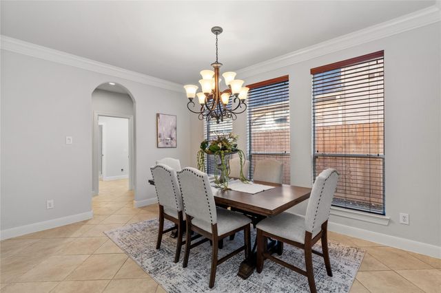 22 N Millsap Circle, The Woodlands, TX 77382