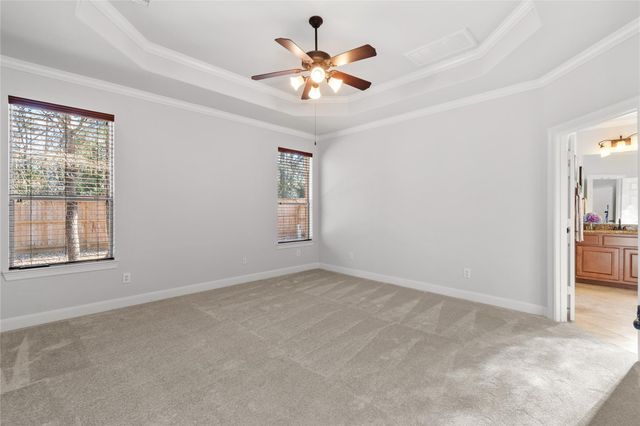 22 N Millsap Circle, The Woodlands, TX 77382