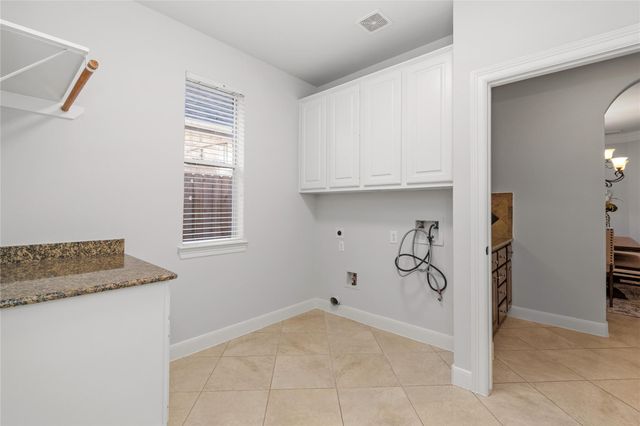 22 N Millsap Circle, The Woodlands, TX 77382