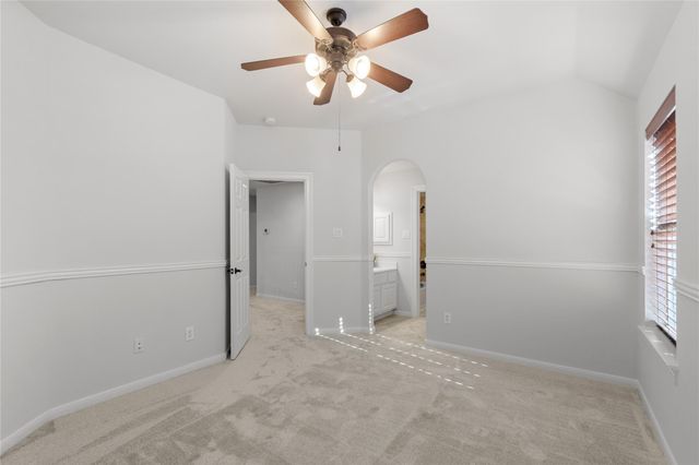 22 N Millsap Circle, The Woodlands, TX 77382