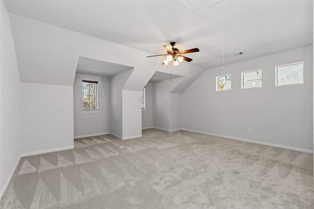 22 N Millsap Circle, The Woodlands, TX 77382