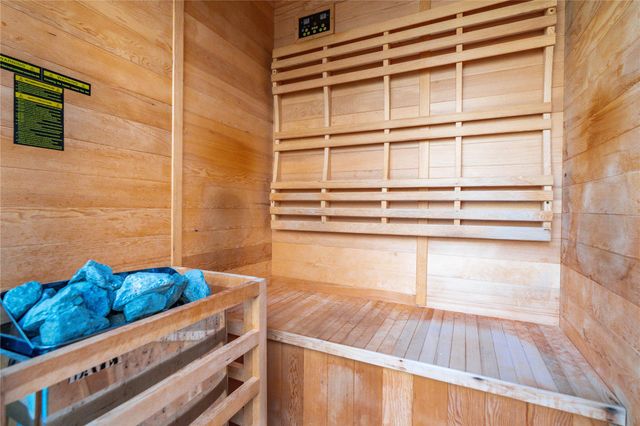 22 N Millsap Circle, The Woodlands, TX 77382