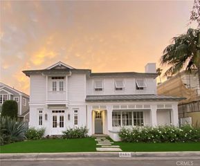 2461 Marino, Newport Beach, CA 92663
