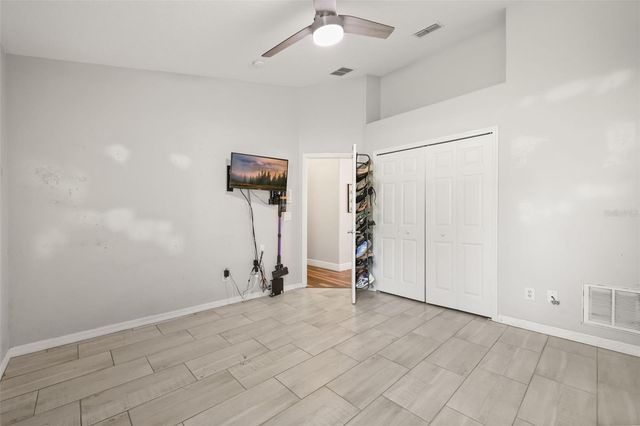 3050 MOUNTEL AVENUE, Deltona, FL 32725