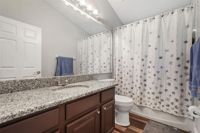 3050 MOUNTEL AVENUE, Deltona, FL 32725