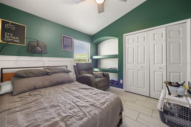 3050 MOUNTEL AVENUE, Deltona, FL 32725