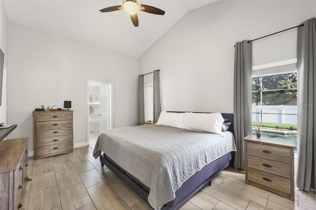 3050 MOUNTEL AVENUE, Deltona, FL 32725
