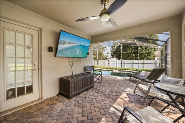 3050 MOUNTEL AVENUE, Deltona, FL 32725