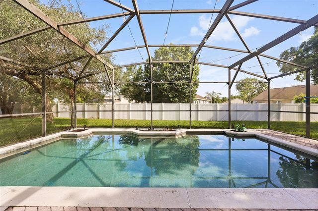 3050 MOUNTEL AVENUE, Deltona, FL 32725
