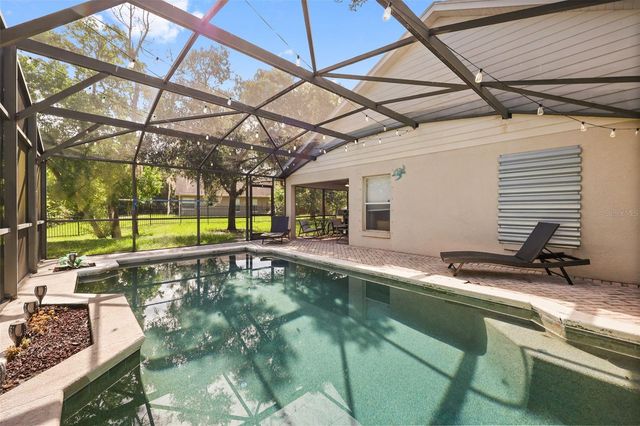 3050 MOUNTEL AVENUE, Deltona, FL 32725