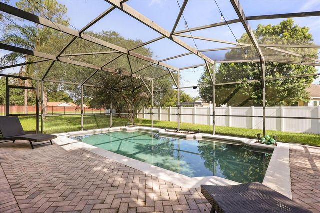 3050 MOUNTEL AVENUE, Deltona, FL 32725