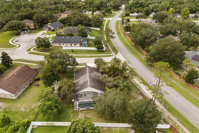 3050 MOUNTEL AVENUE, Deltona, FL 32725