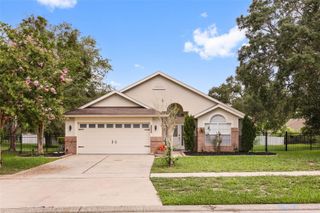 3050 MOUNTEL AVENUE, Deltona, FL 32725