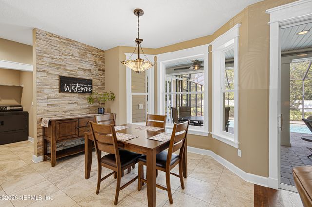 133 S WALK Place, St. Augustine, FL 32086