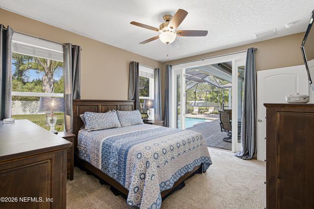 133 S WALK Place, St. Augustine, FL 32086
