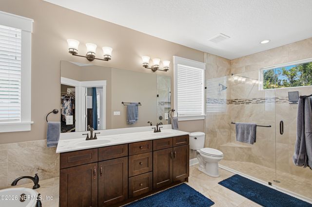 133 S WALK Place, St. Augustine, FL 32086
