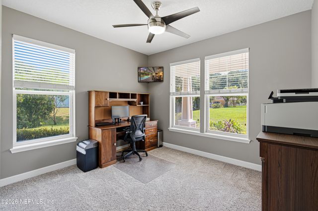 133 S WALK Place, St. Augustine, FL 32086