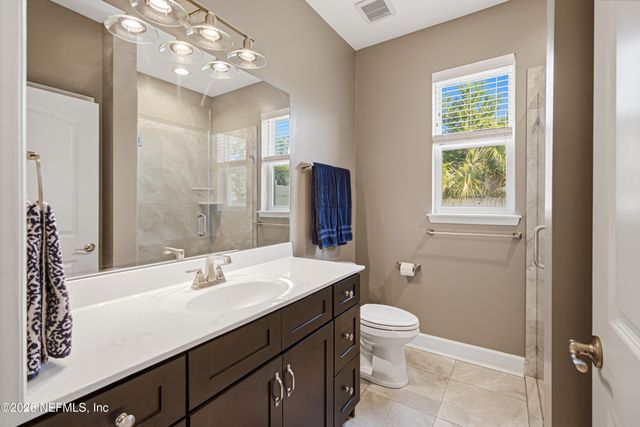 133 S WALK Place, St. Augustine, FL 32086