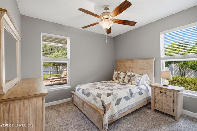 133 S WALK Place, St. Augustine, FL 32086