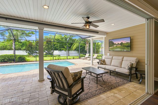 133 S WALK Place, St. Augustine, FL 32086