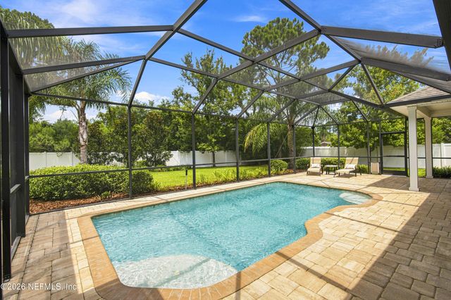 133 S WALK Place, St. Augustine, FL 32086
