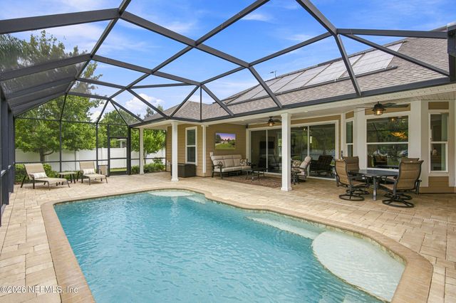133 S WALK Place, St. Augustine, FL 32086