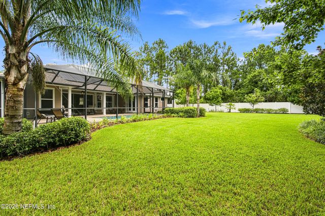 133 S WALK Place, St. Augustine, FL 32086