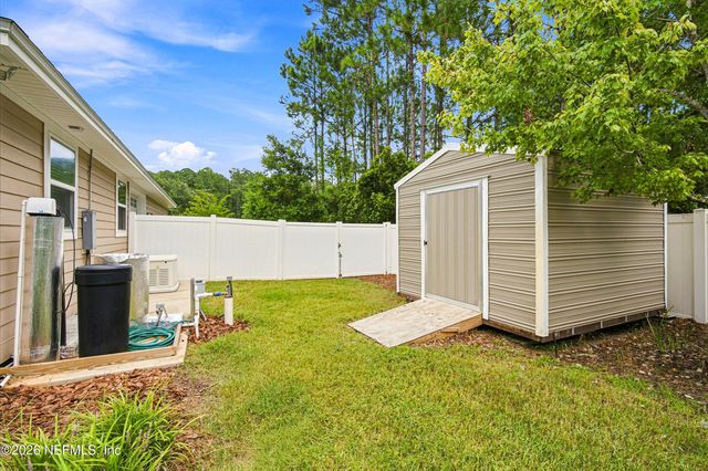 133 S WALK Place, St. Augustine, FL 32086