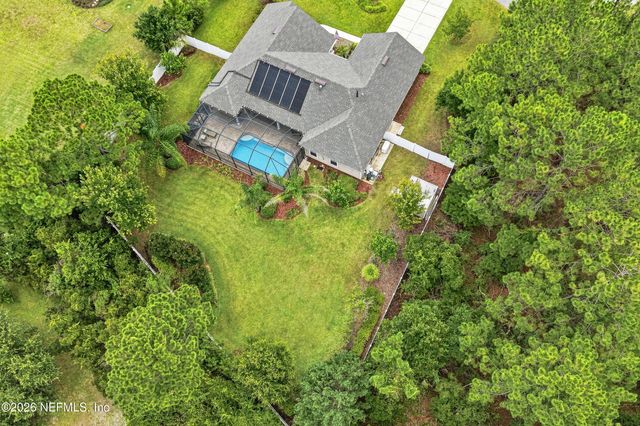 133 S WALK Place, St. Augustine, FL 32086