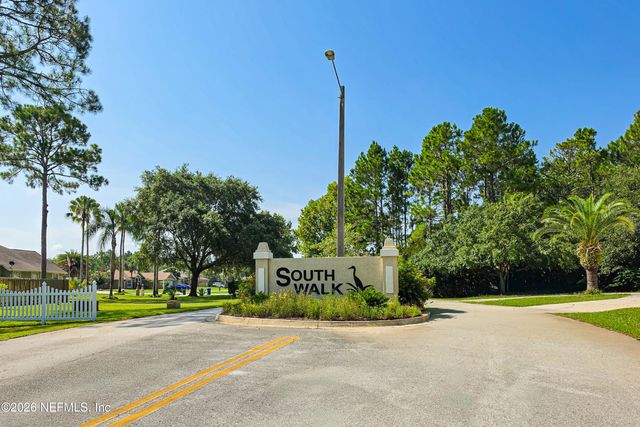 133 S WALK Place, St. Augustine, FL 32086