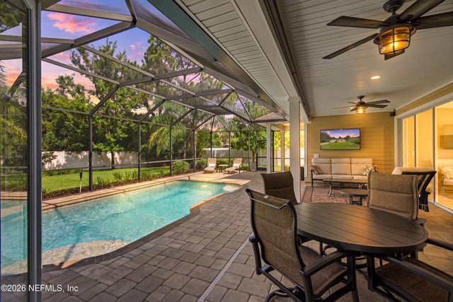 133 S WALK Place, St. Augustine, FL 32086