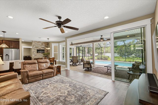 133 S WALK Place, St. Augustine, FL 32086